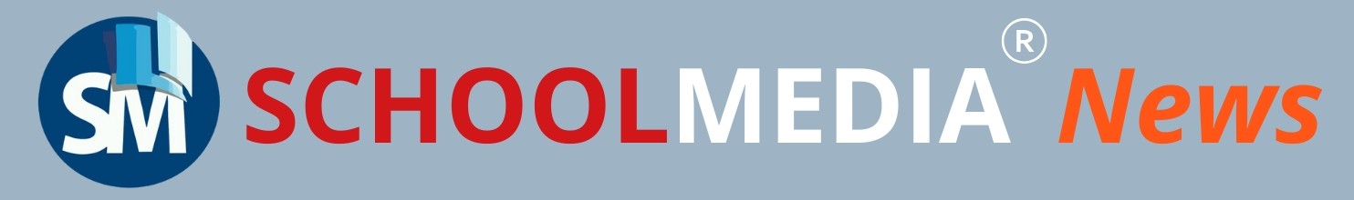 Logo News Schoolmedia