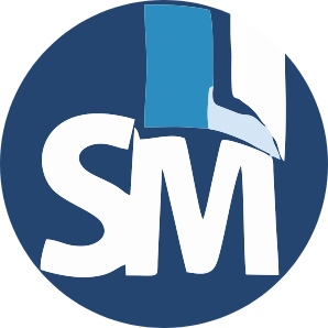 News Schoolmedia